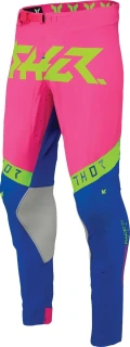 Sportmode Flite Pants