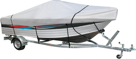 OS CENTRE CONSOLE COVER 5.0M - 5.3M