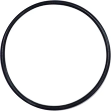 Sno-X O-ring for oil filter 87-07163.87-07163-3