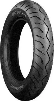 B02 PRO 150/70-14 66S TL