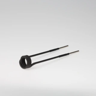iD Tools, heating coil M10