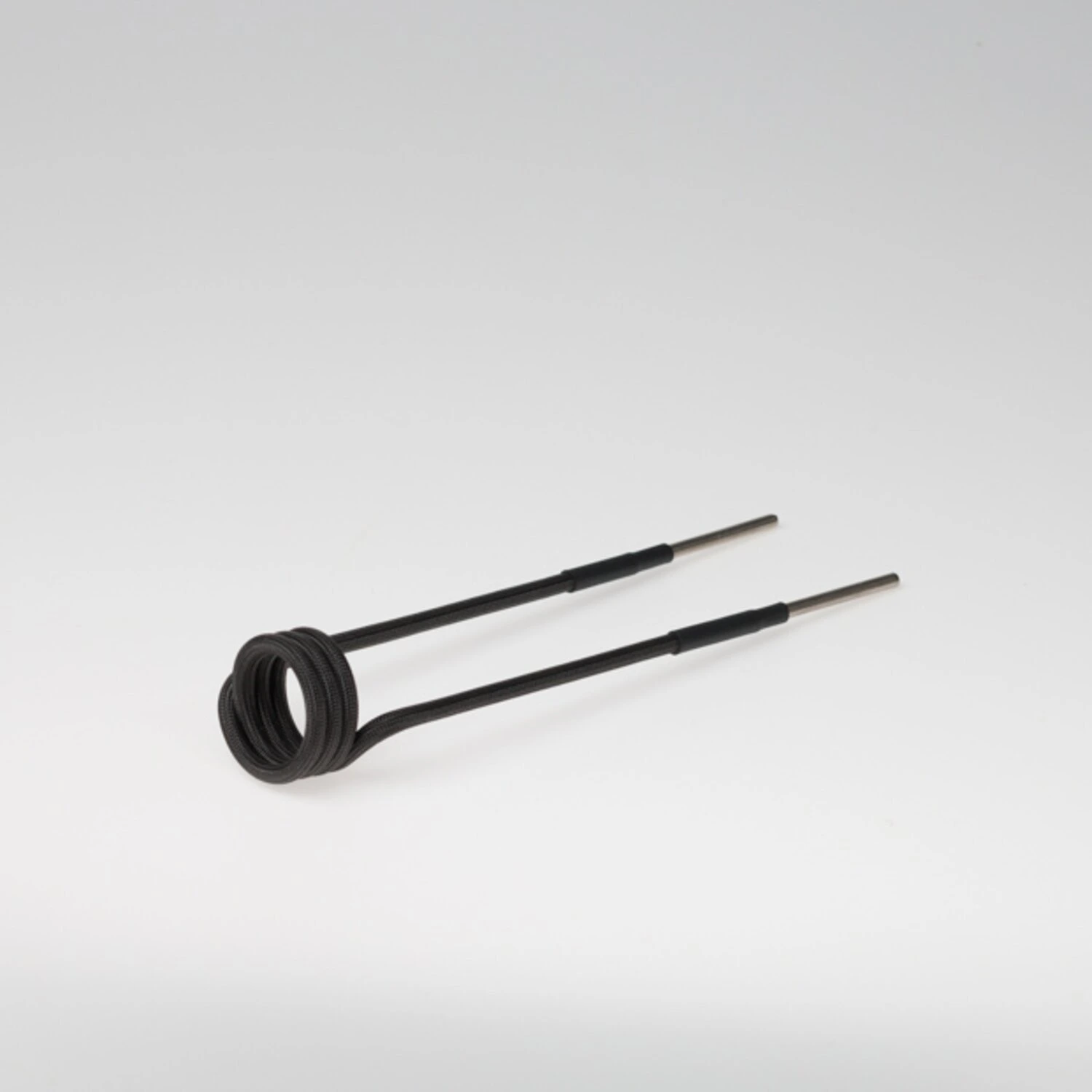 iD Tools, heating coil M10