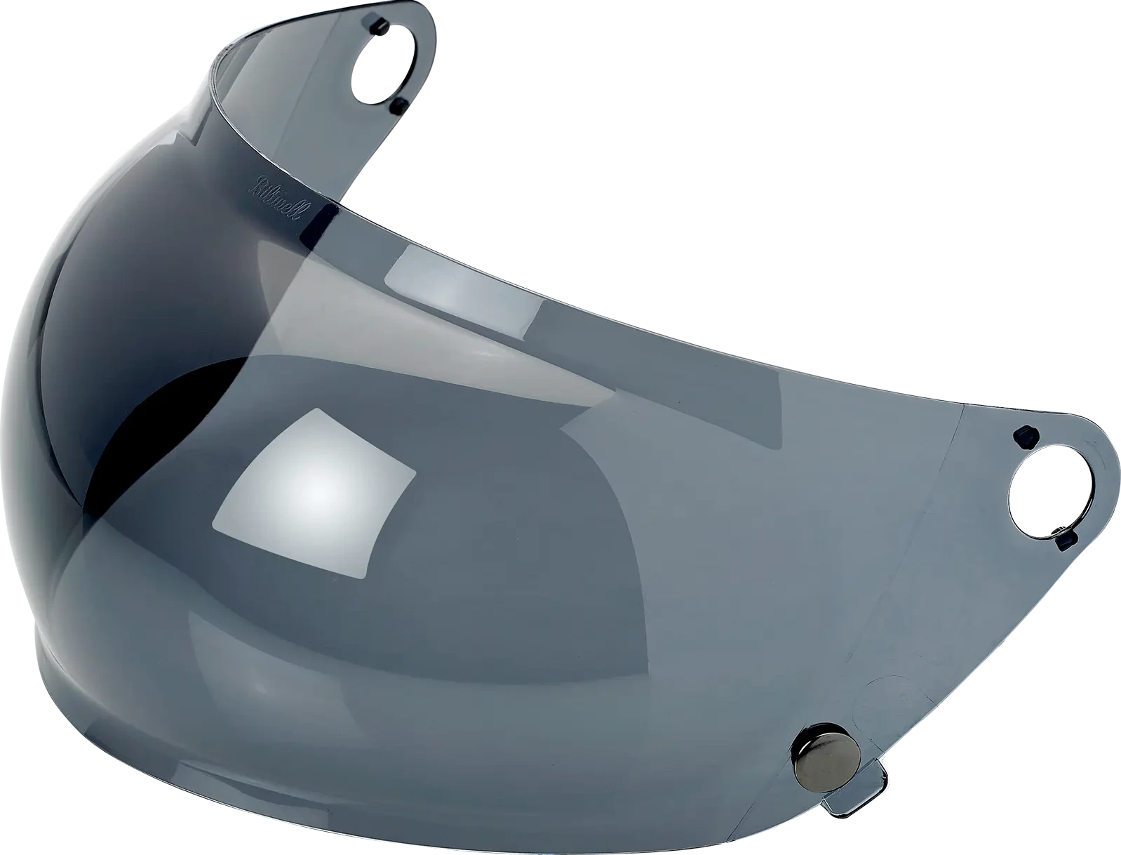SHIELD G/S GEN2 BUBL SMK