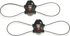 Sidi Rex Shin Tensioner