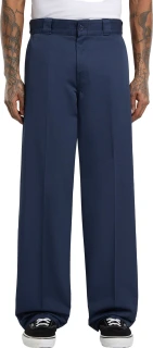 Blue, Navy