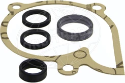 Circulating pump gaskets