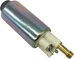 EMP Fuel Pump Electric Mercury 30-60HP (High & low pressure)