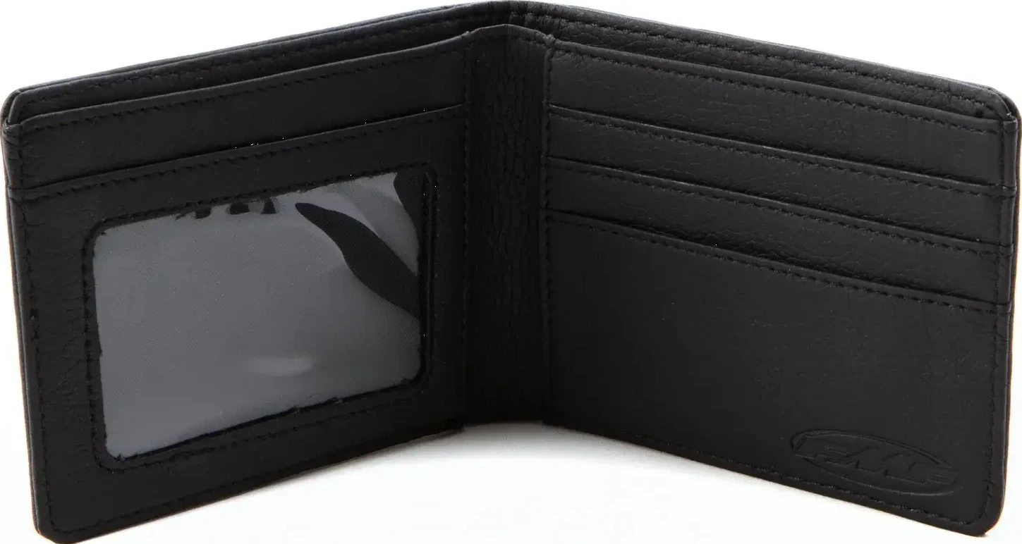 WALLET DEBOSSED 2