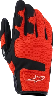 Ignite Gloves