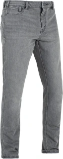 John Doe Pioneer Mono jeans
