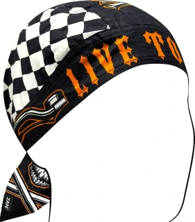 Flydanna® Head Wrap
