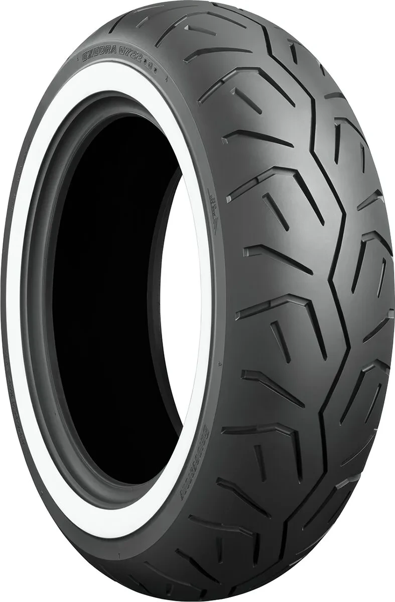 G722G WW 180/70-15 76H TT