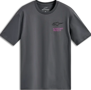Pop Helmet CSF T-Shirt