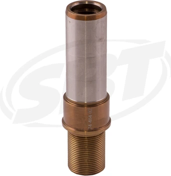 SBT Coupler Shaft Yamaha