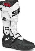 Sidi X Power SC MX Boot