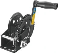 Sea-X Manual winch 544kg