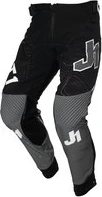 Just1 Pants J-Flex 2.0 Frontier