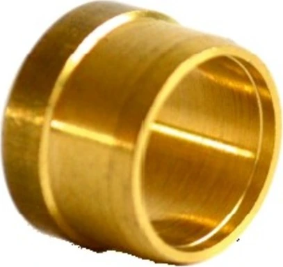Fitting 10mm