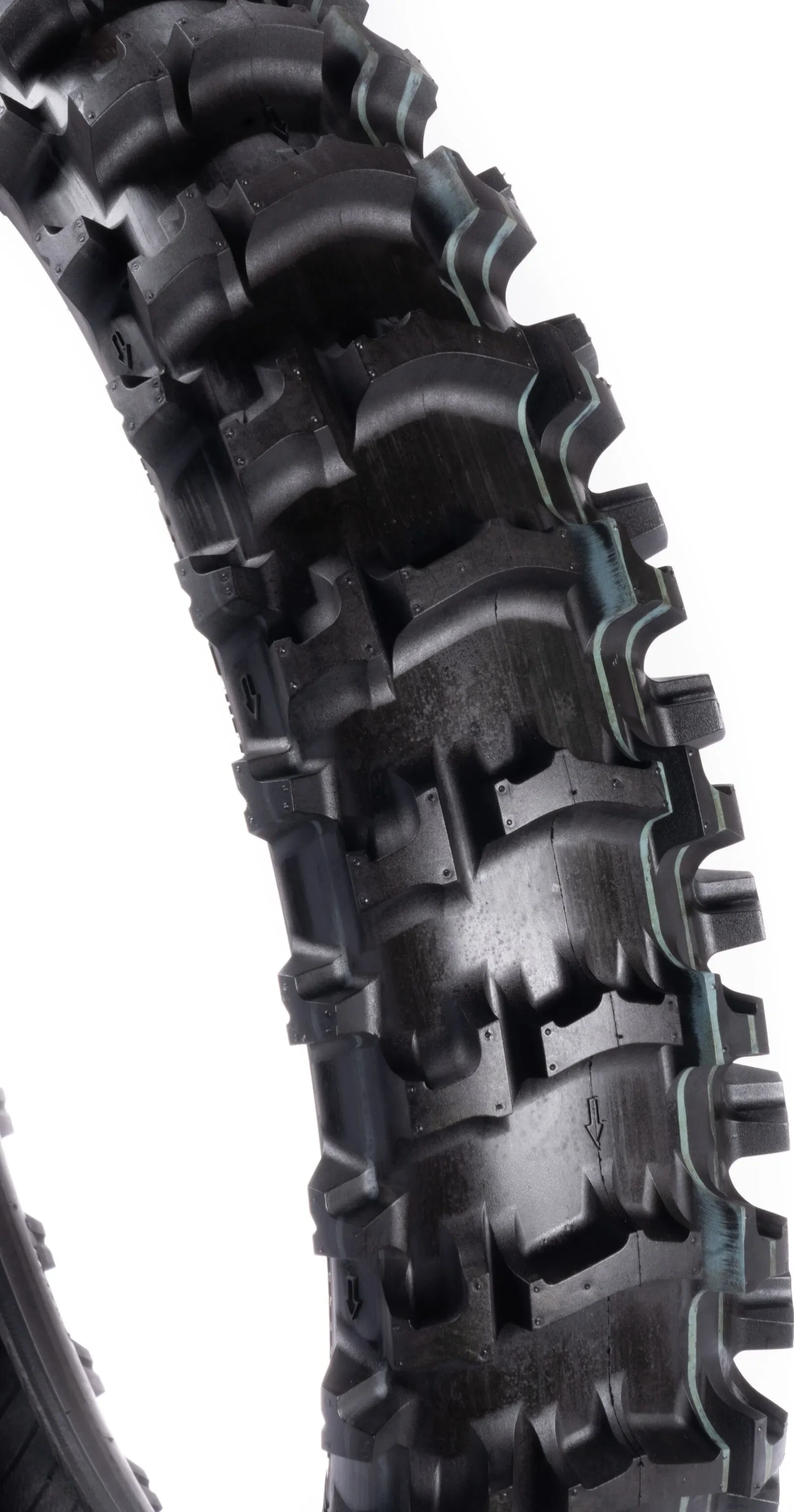 TPZXX SA 120/80-19M NHS