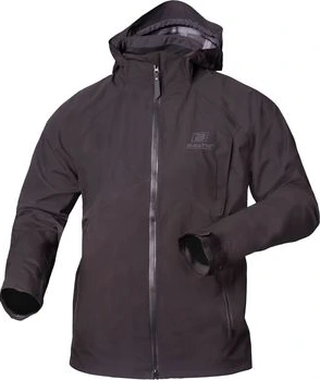 Baltic Pacific 3-layer jacket, S