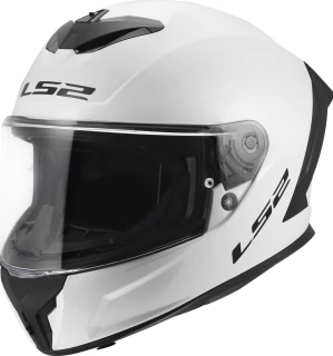 LS2 FF820 RAPID III SOLID Helmet