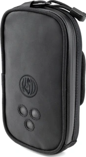 RSD X Kriega Roam harness pocket