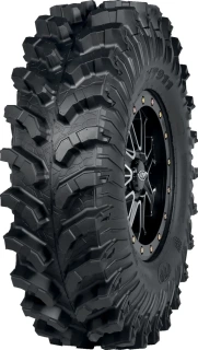 MT911 Tire