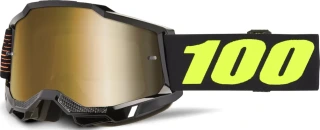 Accuri 2 Goggles