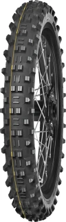 Terra Force-EF 2 SM Super Tire