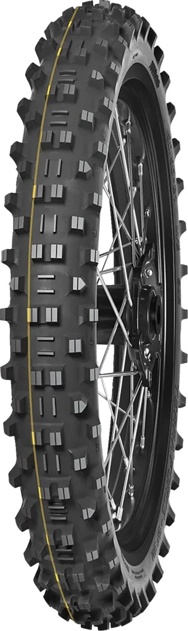TERRA FORCE-EF SM SUPER 90/100-21 57R FR