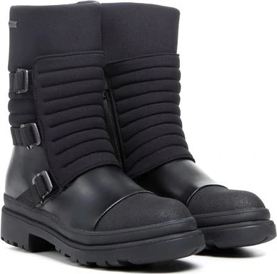 TCX Boot Freyja Lady WP Black, 36