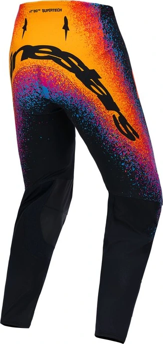 Alpinestars Pant Supertech LTD SX1 A1 2026, 30