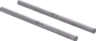 George's Garage, cam & pinion gear gauge pins .108"