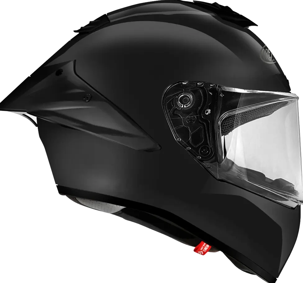 HELMET MONZA U9 BM XS