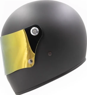 Trophy Helmet Visor