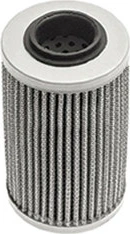 EMP Oil Filter Sea-Doo/BRP 1630 ACE