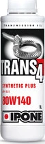 Ipone Trans 4 80W140 (15)