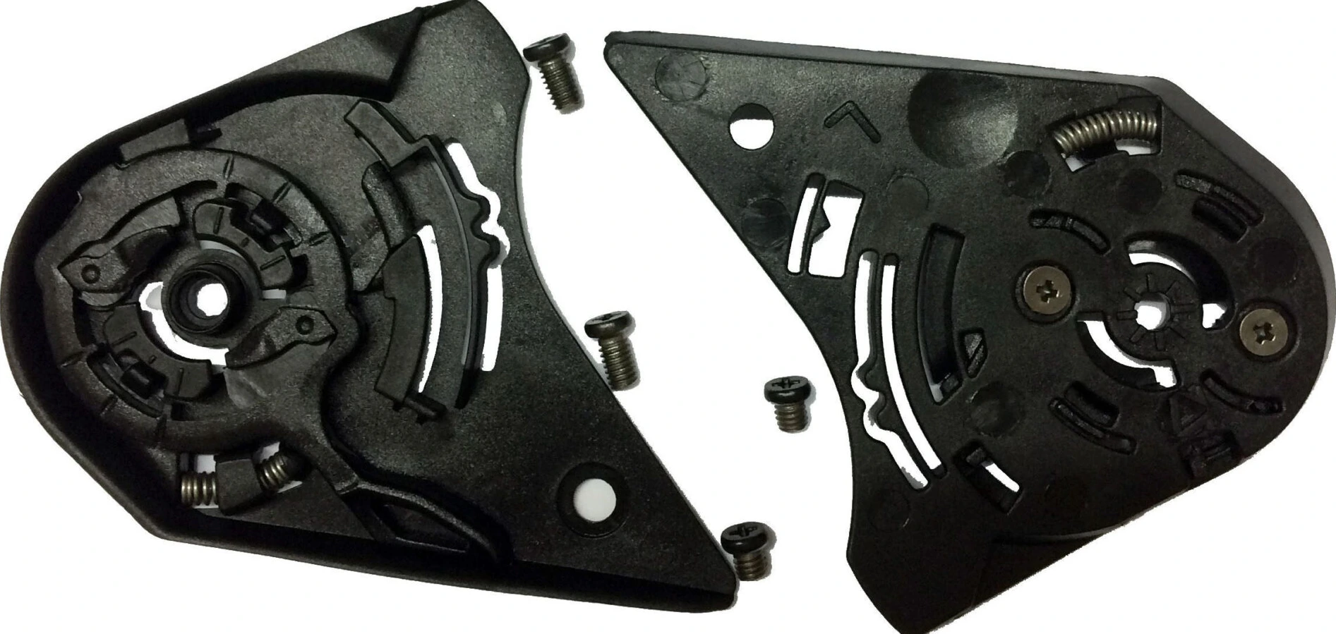 LS2 ratchet system - 806808RSS01, FF808