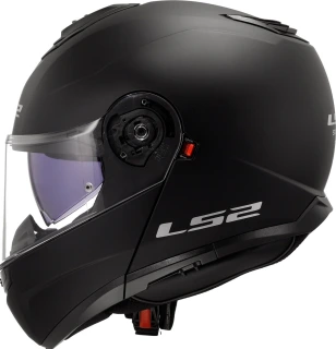 LS2 Strobe II helmet