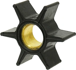 Sea-X impeller Mercury/Mariner 20HP (1970-85)