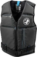 Baltic Mist E.I. buoyancy aid vest