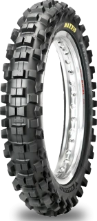 Maxxcross SI, M7311 / M7312 Tire