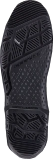 Tech 10 Enduro Boot Replacement Sole