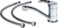 basin mixer Faucet