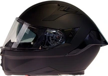 Timeless Road Uni helmet