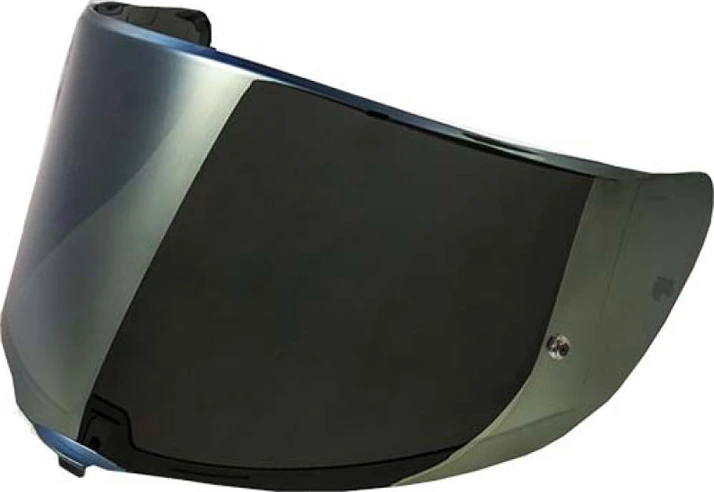 Visor for LS2 FF811 - Iridium Gold