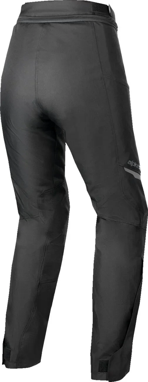 PANT STELLA ST-1 WP BLK XS