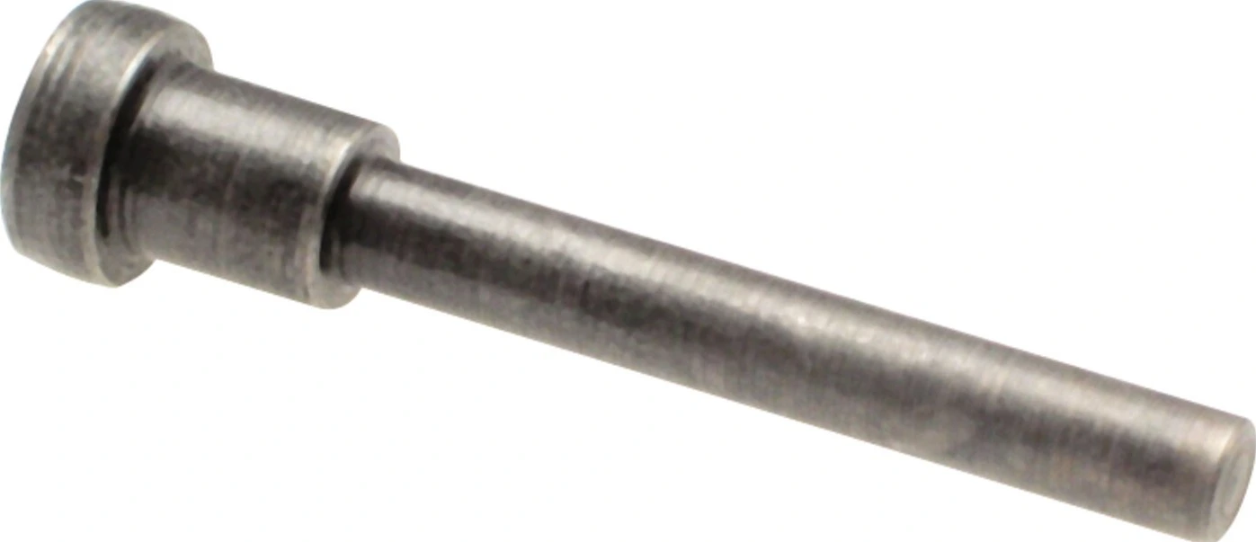 Motion Pro, ķēdes instrumenta rezerves tapa