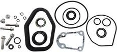 EMP Lower Unit Seal Kit Johnson/Evinrude E-TEC 40/50/60HP (2004-)