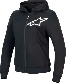 Stella Chrome v2 Sport Hoodie